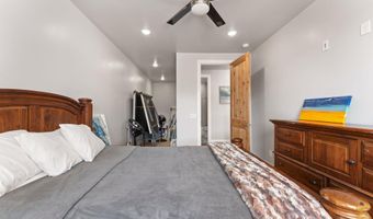 2753 W Eagle Ridge Lp, Cedar City, UT 84720