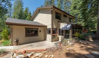 677 Saint Andrews Dr, Arnold, CA 95223