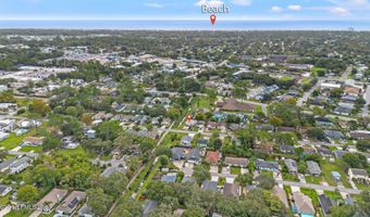 1093 HIBISCUS St, Atlantic Beach, FL 32233