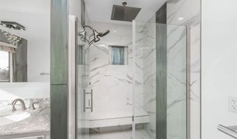 3636 Shawnee, San Diego, CA 92117