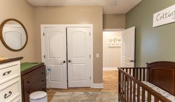 486 Old Blackshear Rd, Baxley, GA 31513