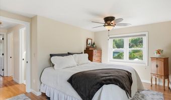 2047 North Ave, Burlington, VT 05408