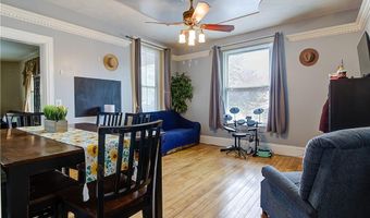 13 Blackstone St, Cumberland, RI 02864