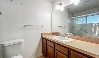 531 1ST Ave, Altamonte Springs, FL 32714