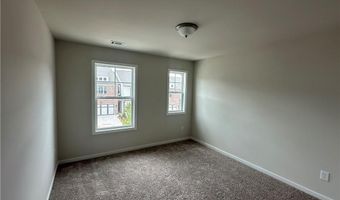 257 Depot Landing Rd 39, Auburn, GA 30011