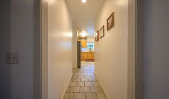 25 Aberdeen Dr, Batesville, AR 72501