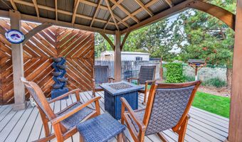 62633 Hawkview Rd, Bend, OR 97701