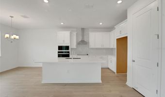5292 SPADERDOCK Ln, Apopka, FL 32712