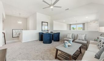 110 Harlan Ct, Aledo, TX 76008