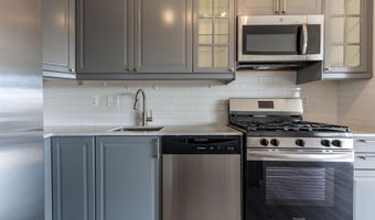 4241 COLUMBIA Pike 601, Arlington, VA 22204