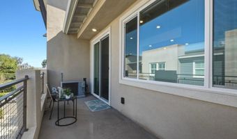 6042 Colt Pl 303, Carlsbad, CA 92009