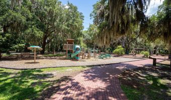918 La Chere St, Beaufort, SC 29902