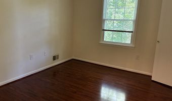 4834 KING SOLOMON Dr, Annandale, VA 22003
