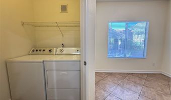 9000 Las Vegas Blvd 1055, Las Vegas, NV 89123