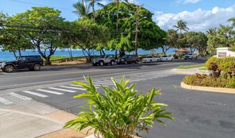 2575 S Kihei Rd P-104, Kihei, HI 96753