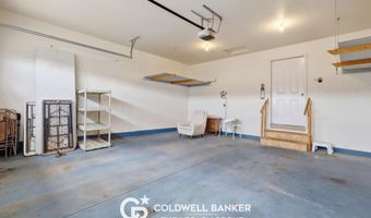 1710 E 27th St, Casper, WY 82601