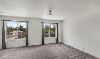 676 E Court St #101, Blackfoot, ID 83221