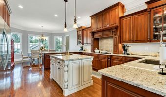 150 Hunters Way, Benton, TN 37307