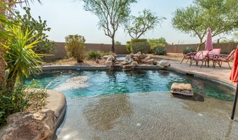 40626 N LAUREL VALLEY Way, Anthem, AZ 85086