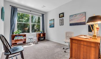 55 Sydney Ct, Atlantic Highlands, NJ 07716