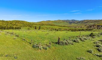 Tbd Dry Creek Road, Belgrade, MT 59714