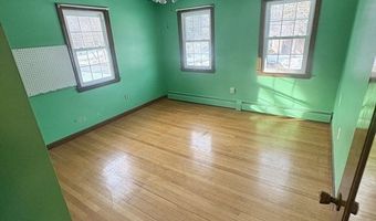 387 Southwick St, Agawam, MA 01030
