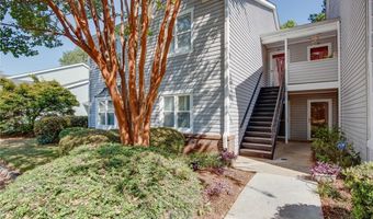 72 Sutton Pl, Avondale Estates, GA 30002