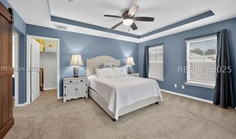 5 Pioneer Pt, Bluffton, SC 29910