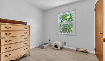 250 Point Pleasant Ave, Bayville, NJ 08721