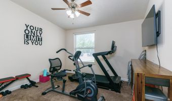 490 Snowflake St, American Falls, ID 83211