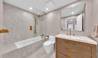 9801 Collins Ave 11A, Bal Harbour, FL 33154