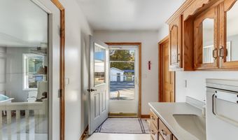 109 APPLE GROVE SCHOOL Rd, Camden Wyoming, DE 19934