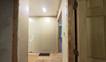 2263 BEECH St, Ashland, KY 41102