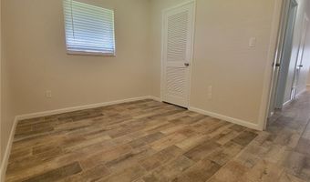 209 Rockcliff Ave, Lehigh Acres, FL 33936