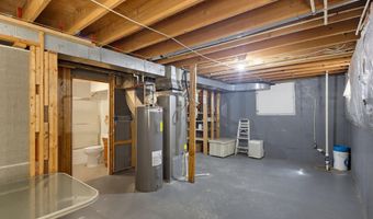 7105 WESTWIND Dr, Bowie, MD 20715