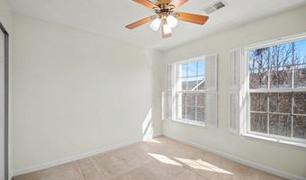 43686 PHELPS Ter, Ashburn, VA 20147