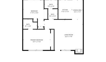 806 E 4Th 6, Escondido, CA 92025