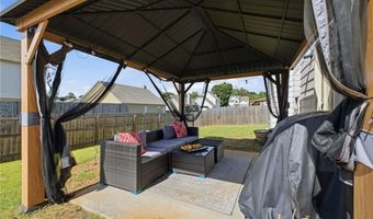 17 Belfield Ct, Adairsville, GA 30103