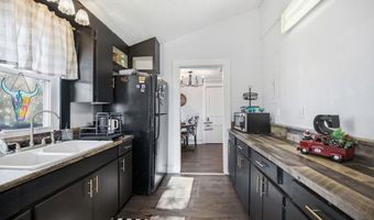 5107 Davis Cir, Anderson, SC 29625