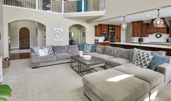 1765 W 5800 N, Brigham City, UT 84302