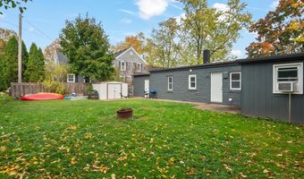 1823 N UNION St, Appleton, WI 54911