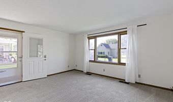 310 W Jackson St, Alexandria, IN 46001
