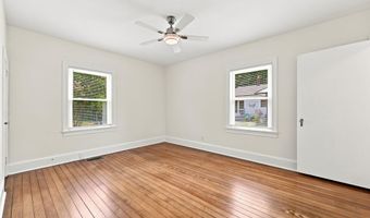 4187 SE College St, Ayden, NC 28513