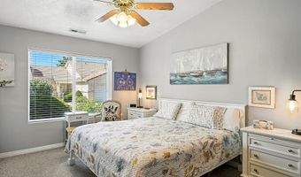 195 E Fiddlers Cyn Rd, Cedar City, UT 84721