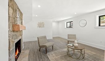 5805 MASSACHUSETTS Ave, Bethesda, MD 20816