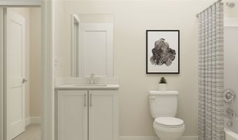 809 Resort Blvd, Dover, DE 19904