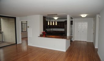 5225 POOKS HILL Rd 329S, Bethesda, MD 20814