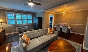 820 S WASHINGTON St 226, Alexandria, VA 22314