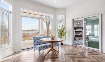 80 Ln 510F Lake James, Angola, IN 46703