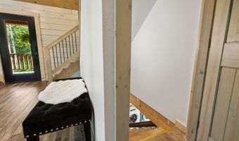 585 Valley View Heights Ln 23, Andrews, NC 28901